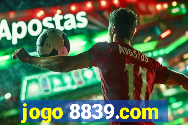 jogo 8839.com